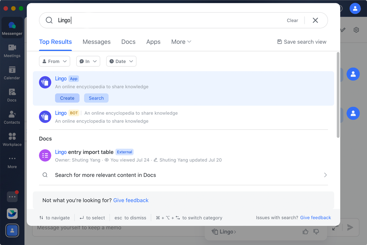  tạo từ điển thuật ngữ cách 2